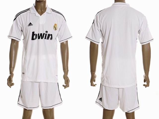 Real Madrid jerseys-012